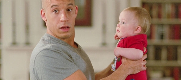DerBabynator10_article.jpg