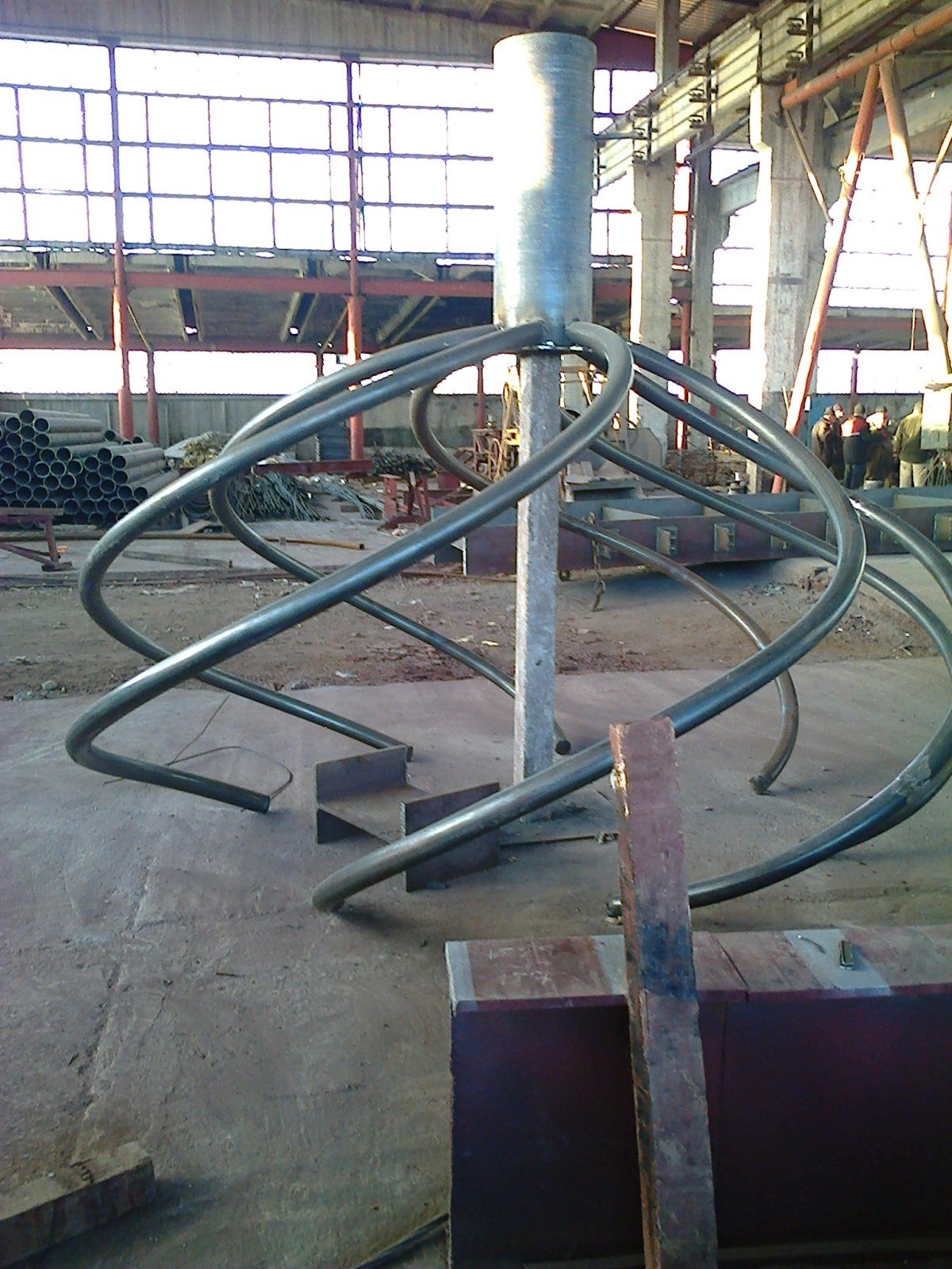 20131209_004.jpeg