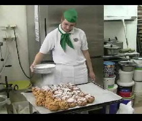rothenburger_schneeballen001007.jpg
