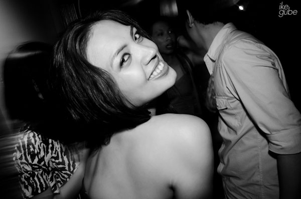 03_party_photography_tip_focus_eyes.jpg