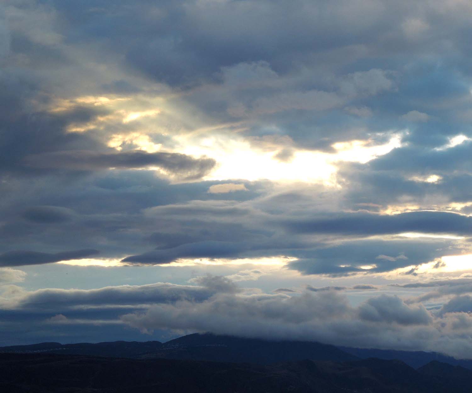 DSCN0613_1.jpg
