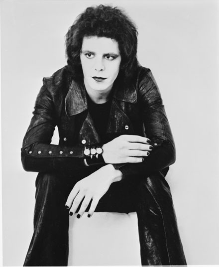 lou_reed_circa_awesome.jpg
