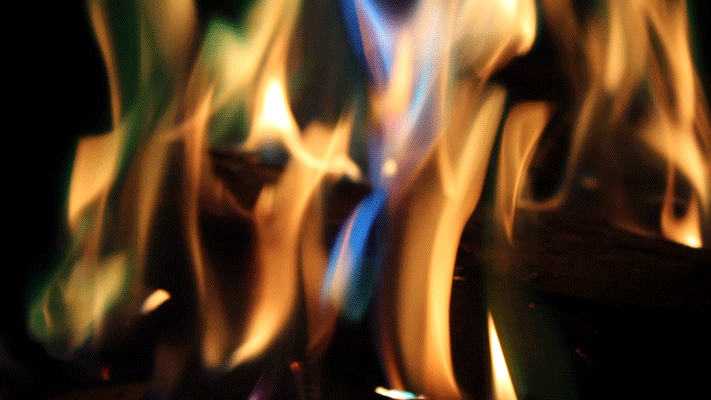 tumblr_mpje4xz5is1st31spo1_1280.gif