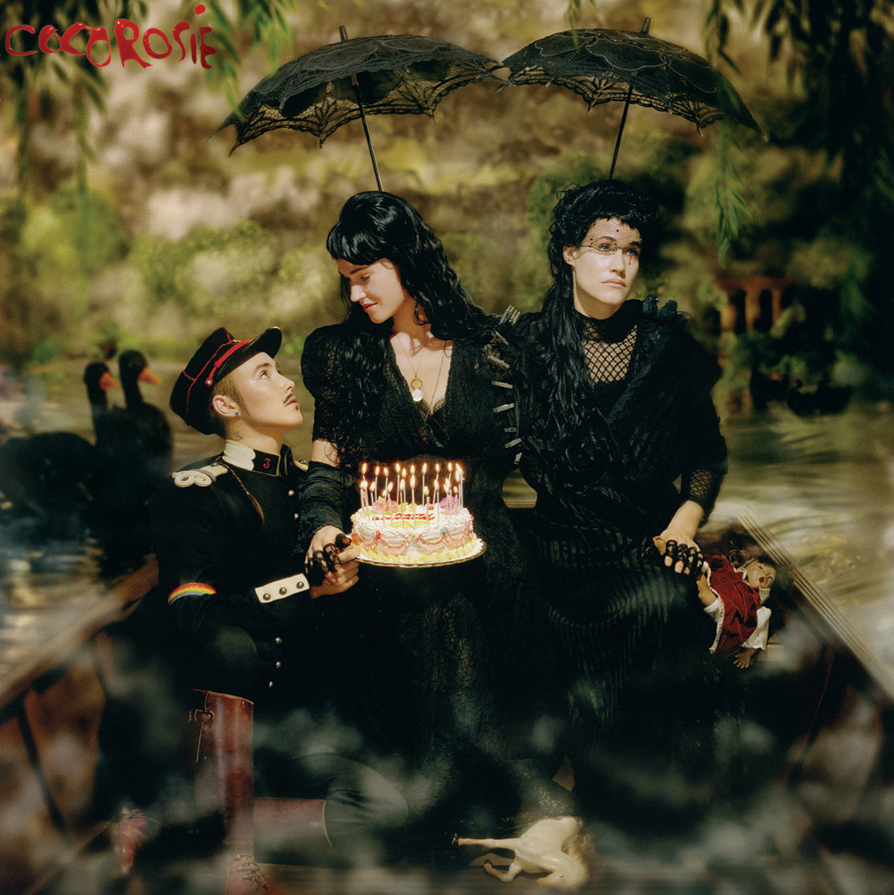 pierre_et_gilles_cocorosie.jpg