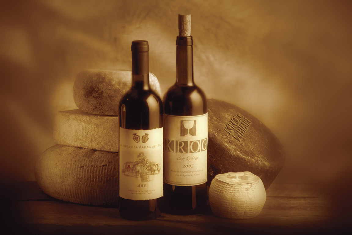 WINE_AND_CHEESE1.jpg