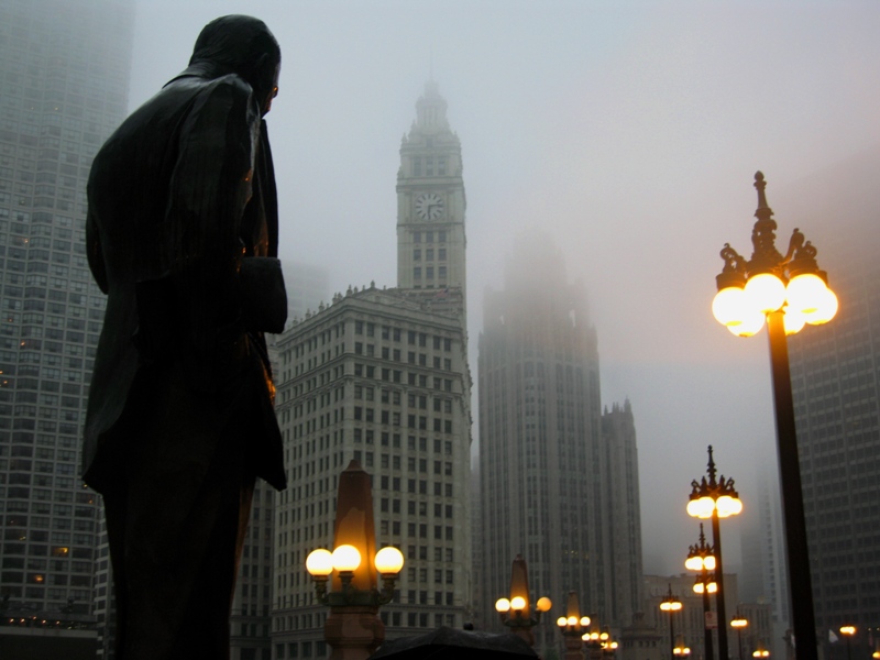 gloomy_chicago.jpg