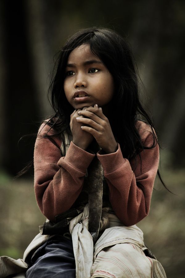 Diego_Arroyo_CAMBODIA6.jpg