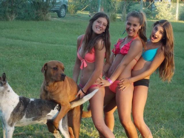 more_people_doing_weird_things_part3_22.jpg