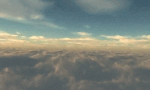 tumblr_m5hhluNKda1rnc14vo1_500.gif