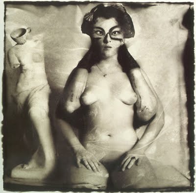 mask_nude_photography_vintage_weird_a2a84dc6f737f9281ca5adc1fb82914f_h.jpg