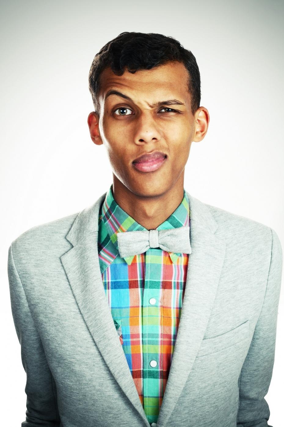 stromae.jpg