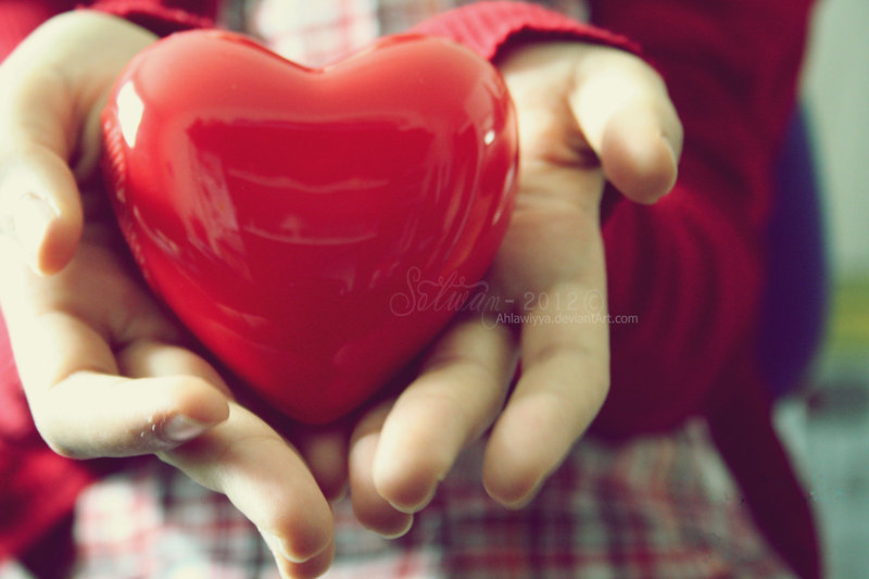 take_my_heart__by_ahlawiyya_d2j82pr.jpg
