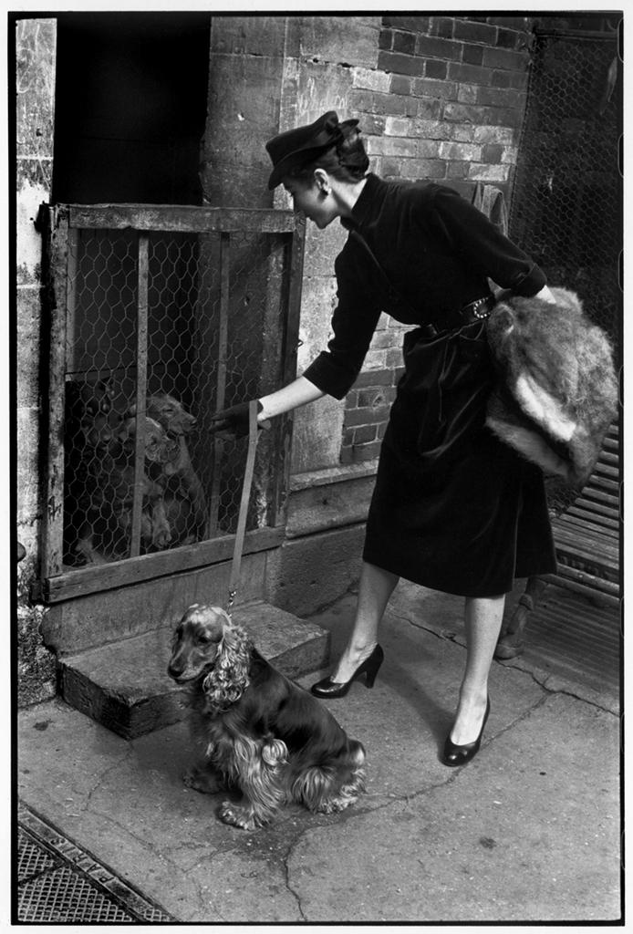 Bettina_photographed_by_Henri_Cartier_Bresson__1951.jpg