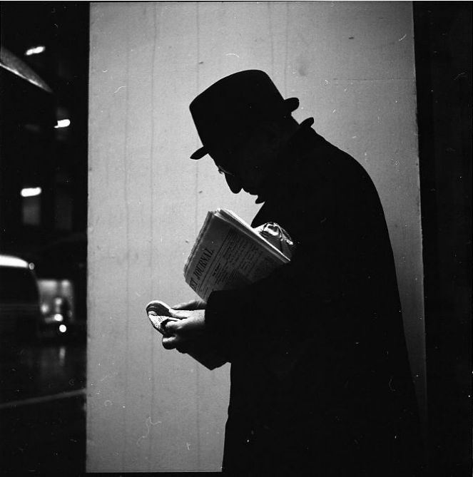 Man__s_Silhouett__Chicago_1968.jpg