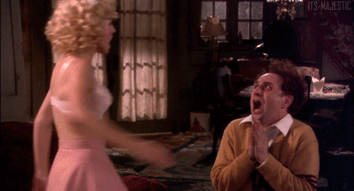 post_15_1372755181.gif