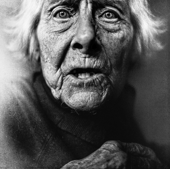 lee_jeffries29_550x548.png