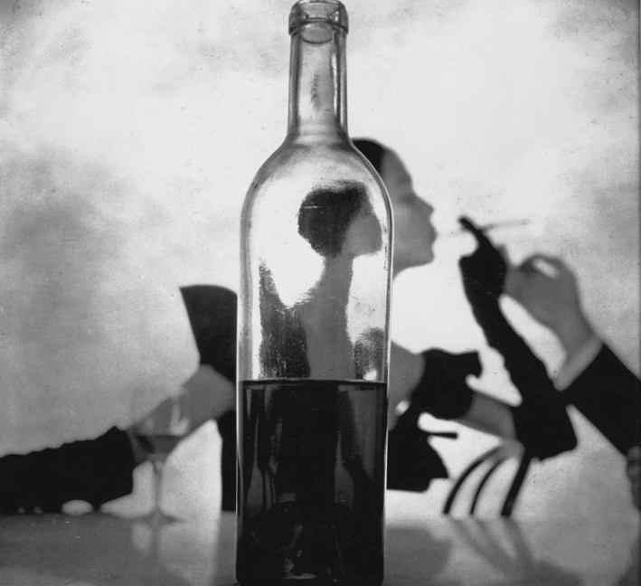 irving_penn_1949.jpg