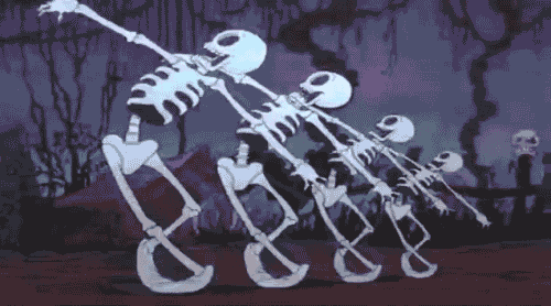 giphy_10.gif