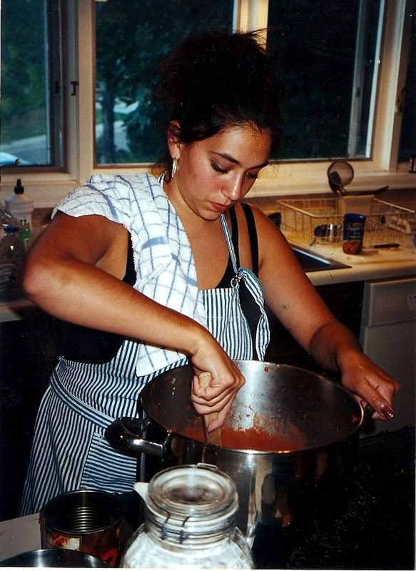 jess_cooking.jpg