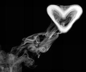 smoke2.jpg