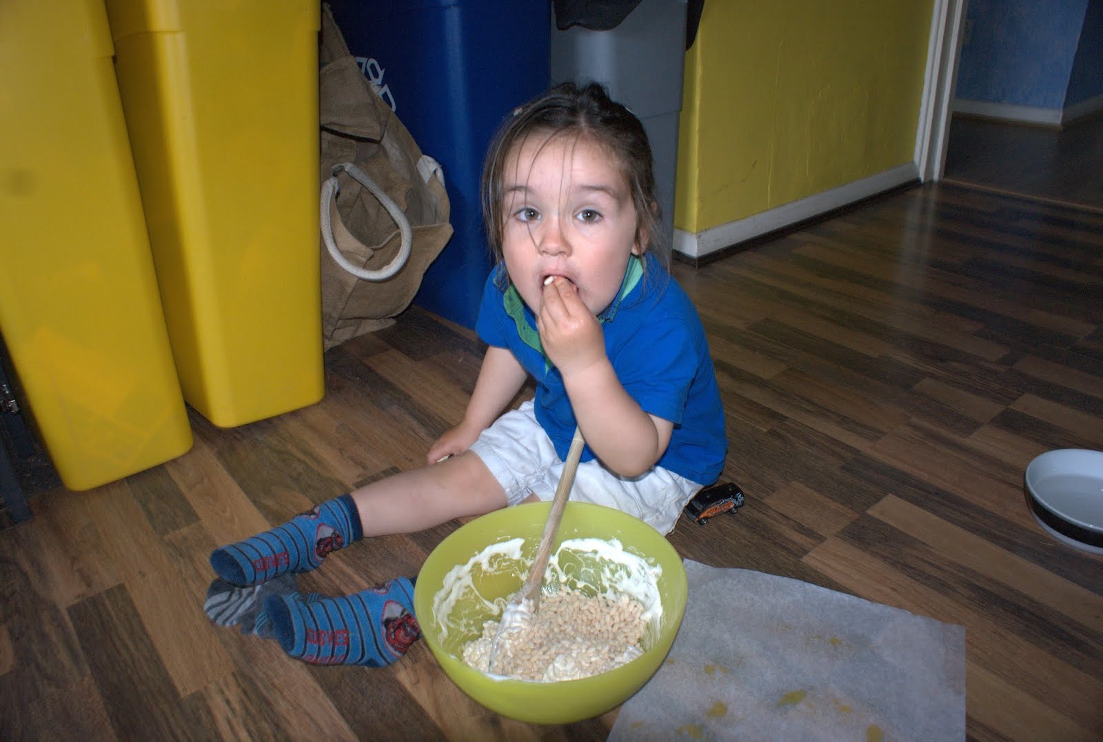 baby.jpg
