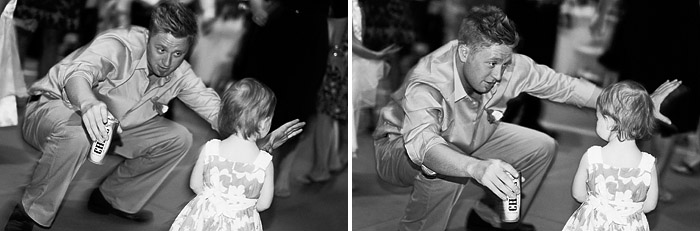 kelowna_wedding_photographer_09.jpg