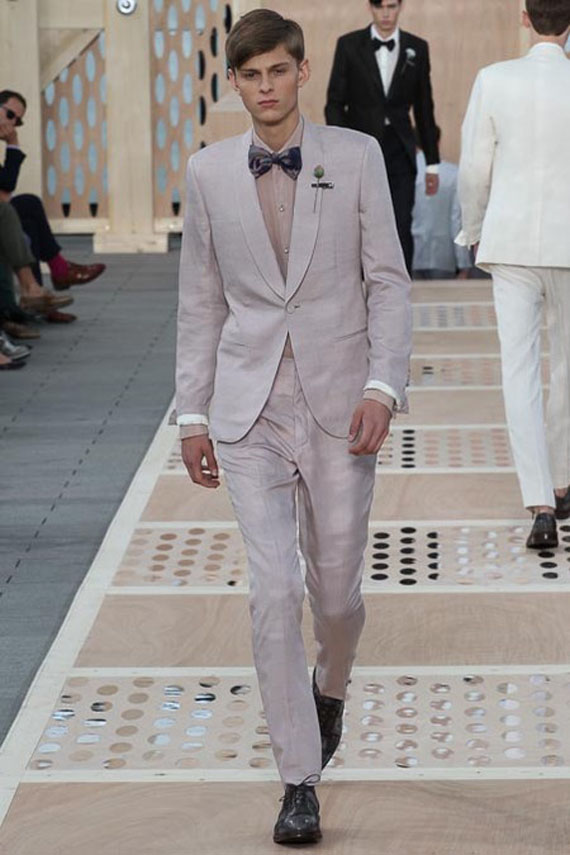 louis_vuitton_spring_2014_menswear_37.jpg