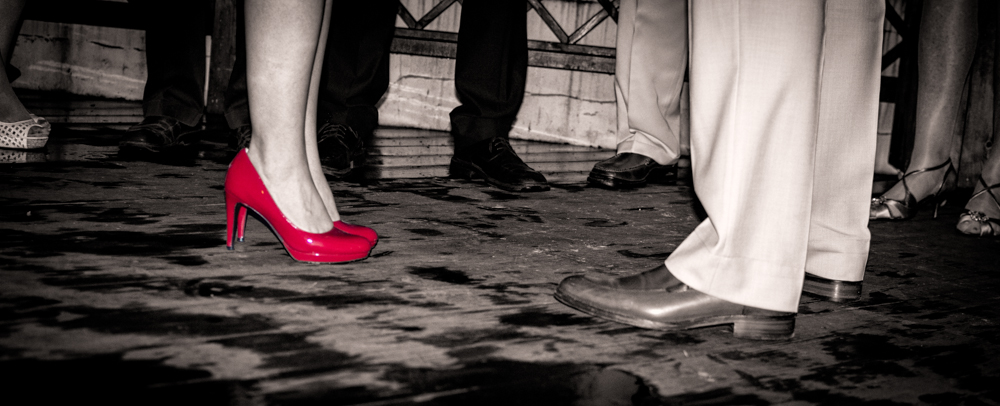 07_Barbs_Shoes_web_1000_n_72.jpg