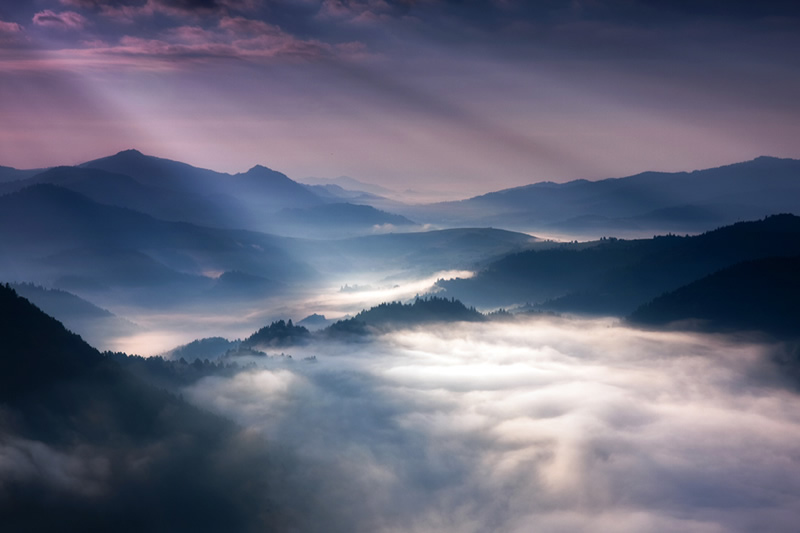 marcin_sobas_27.jpg