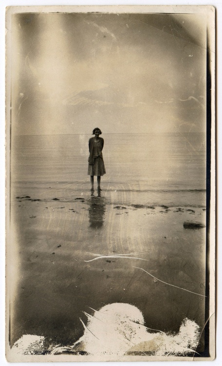 Antique_Photograph______Ethereal_photograph_of_young_woman_on_a_beach..jpg