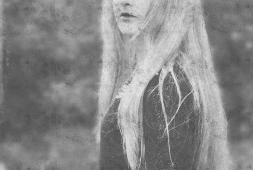 unknown_by_real_1_d71on0n.jpg