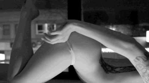 tumblr_ms59kmrSrR1s4yth1o1_500.gif