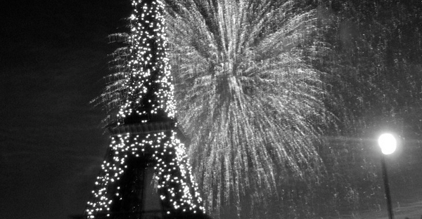 black_and_white_photography_art_6.png