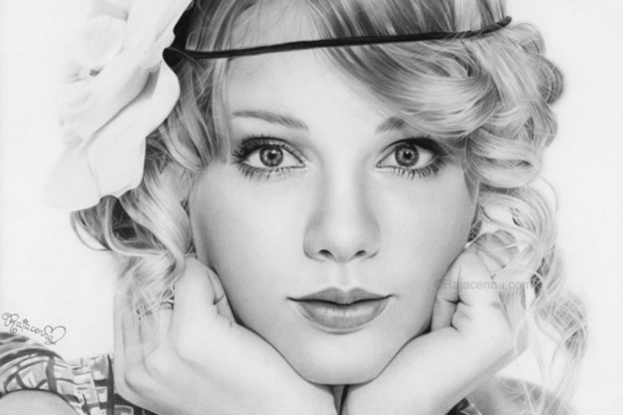 nizozemka_18_samo_olovkom_stvara_nevjerojatne_portrete_900x600_20111040_20111005113040_8d632aa7c6ad8dedf2687c4f136816e4.jpg
