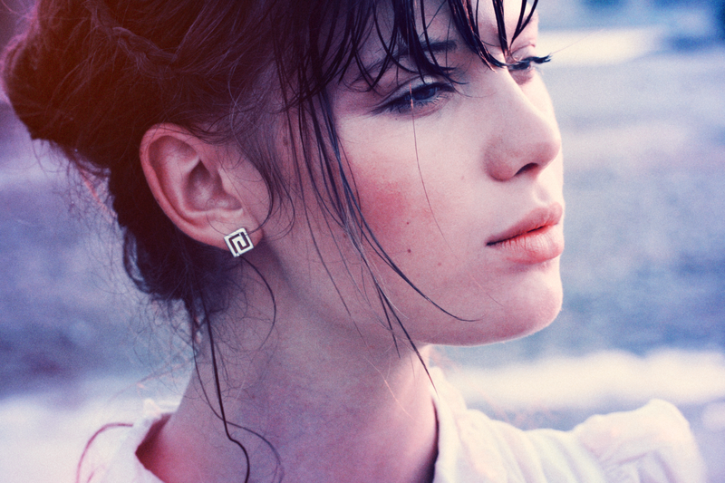 Corner_of_your_heart_by_iNeedChemicalX.png