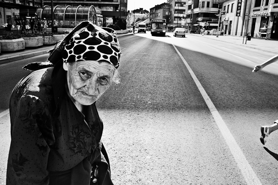 on_the_road_by_vulezvrk_d5eqjxp.jpg
