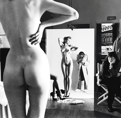 HELMUT_NEWTON_.jpg