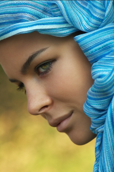 50d1369e9194e578e27b1f382100afc3.jpg