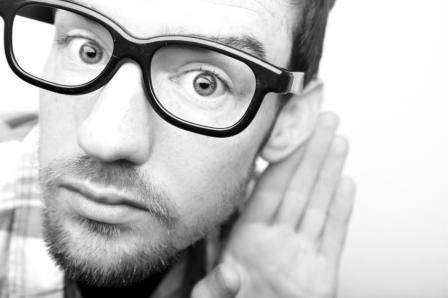 Man_with_glasses__mattjeacock.jpg