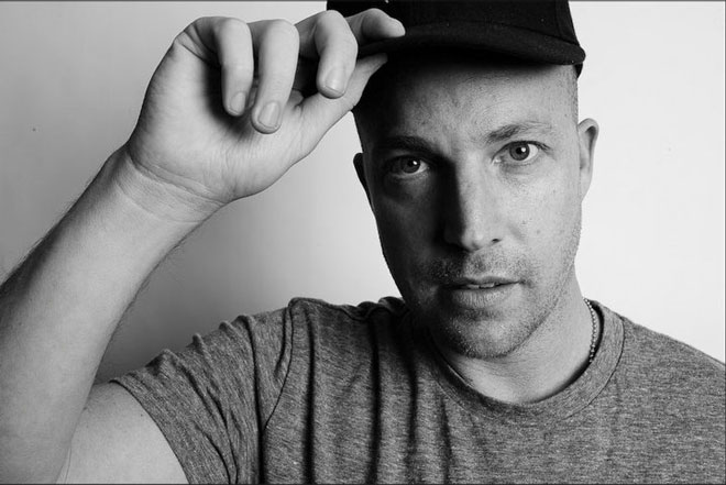 ScottVener_BW.jpg