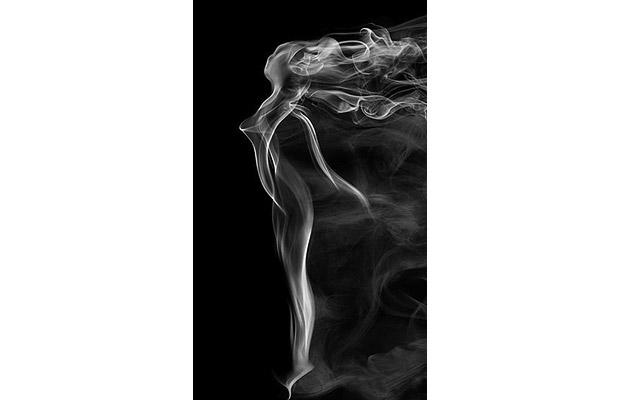 smoke_art_cutting__1510979i.jpg