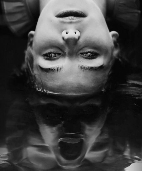 3cc21bfc5d4162d1e189df20be78aa43.jpg