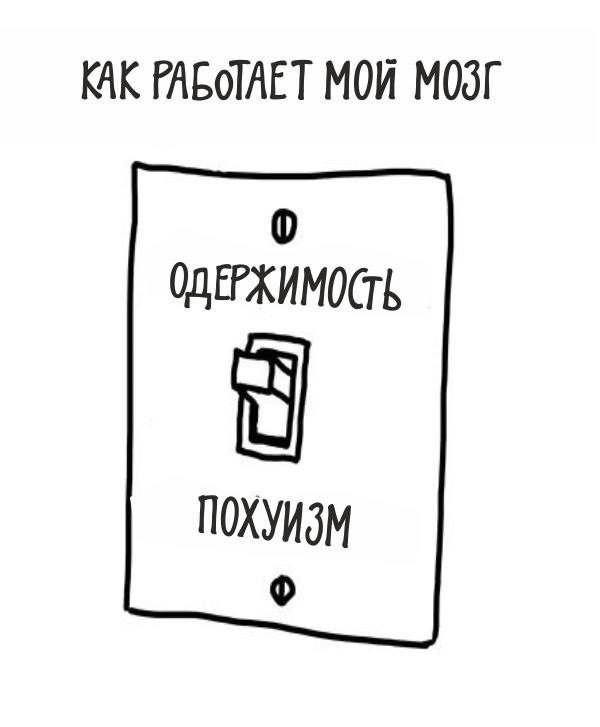1661844_594517727300061_308545239_n.jpg