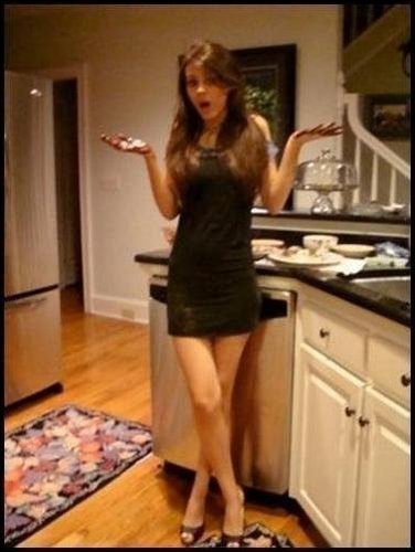 sexy_kitchen.jpg