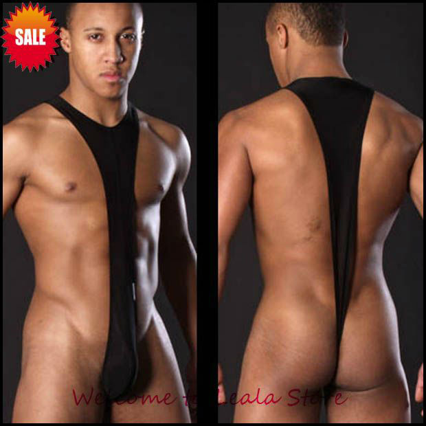 Free_shipping_MSB005_Wholsale_Retail_font_b_men_s_b_font_underwear_font_b_Men_b.jpg