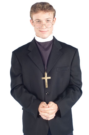 priest_collar_25092.jpg