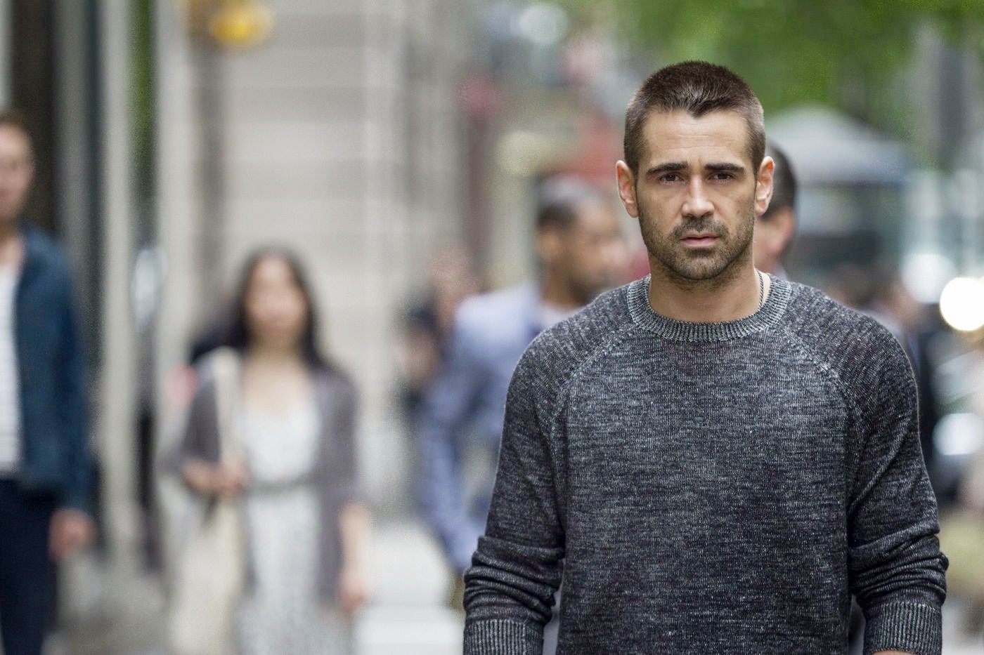 dead_man_down_colin_farrell.jpg