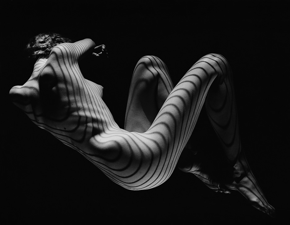 contours_web1.jpg