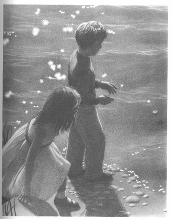 chris_van_allsburg_03.jpg