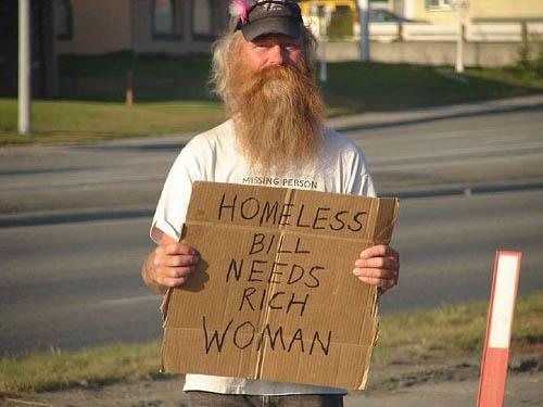 funny_homeless_signs_5.jpg